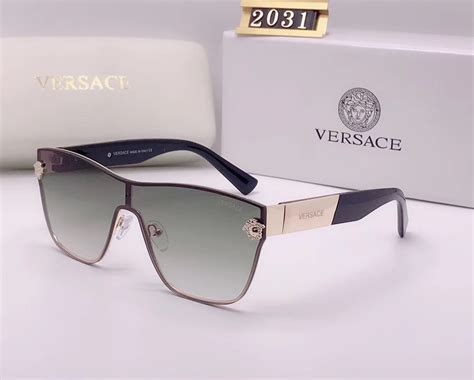 versace replicas reddit|versace knockoff sunglasses.